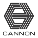 cannon