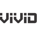 logo 2 vivid