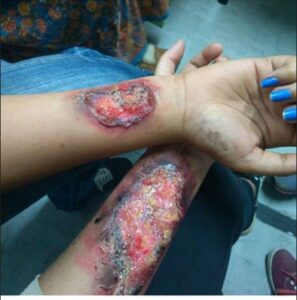 457e3750-a16c-4f4b-baf7-424fa8f770c1