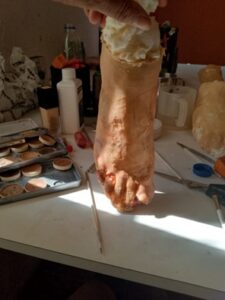 e3065392-bb88-43e7-be29-a47e785ade6e