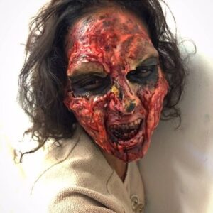 eb2abc57-8d9b-468c-92df-f0515c0fc44d