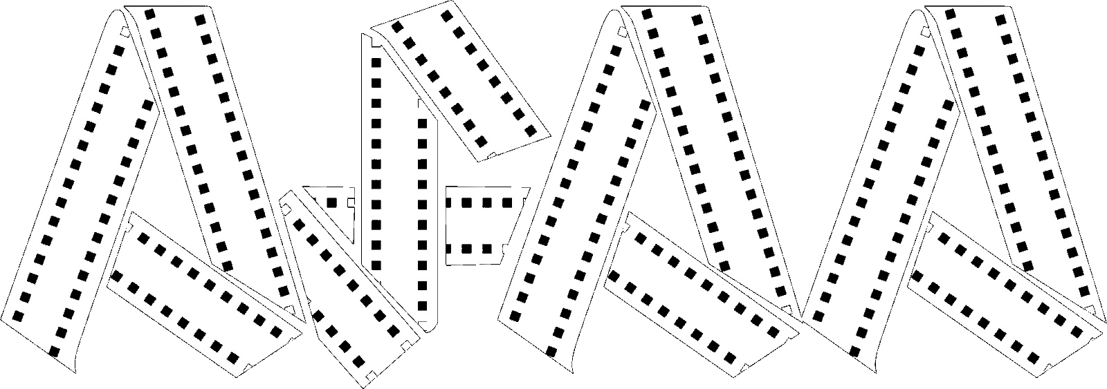Logo Placeholder